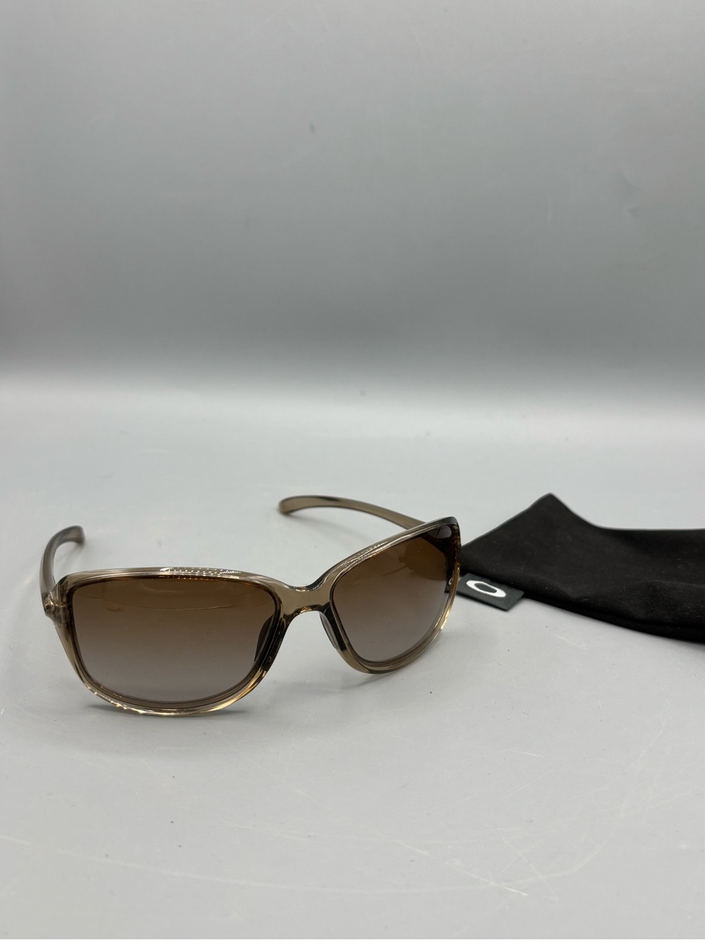 Oakley Cohort OO9301 sunglasses
